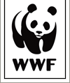 Logo du WWF